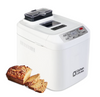Nexora Rise™ Bread Maker